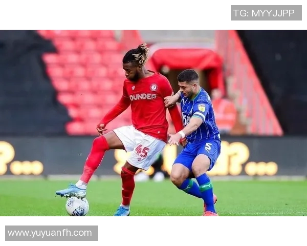 维冈竞技与布伦特的精彩对决分析及赛前预测