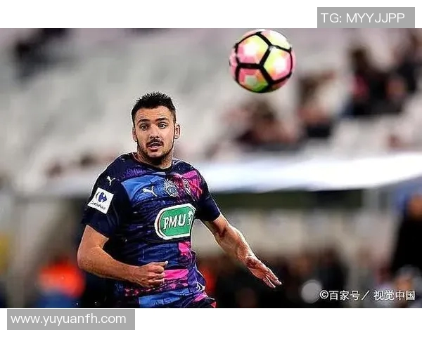 贝兹尔与索肖激战在即谁能在这场对决中笑到最后