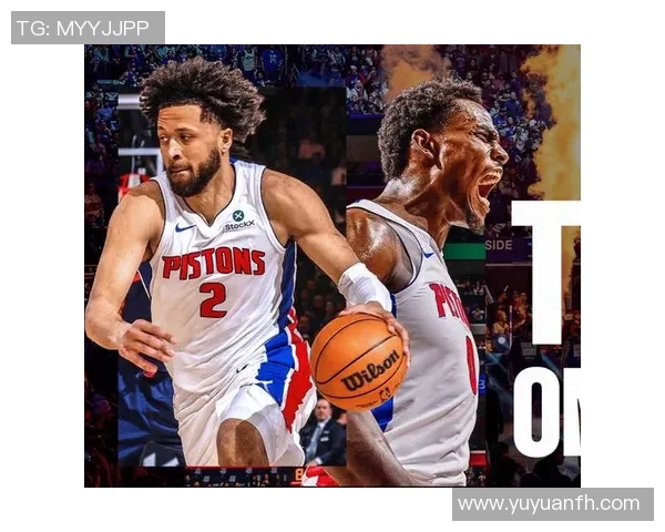 雄鹿与活塞对决前瞻分析及比赛结果预测全解析