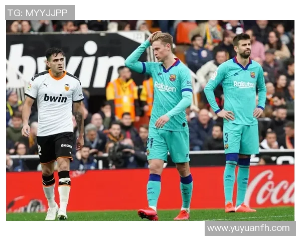 169足球明星图片欣赏球场上的璀璨星光与激情瞬间尽在其中