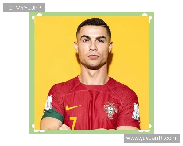 19岁黑人足球明星的崛起与未来展望揭秘