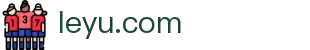 leyu.乐鱼(集团)智能科技股份有限公司网站